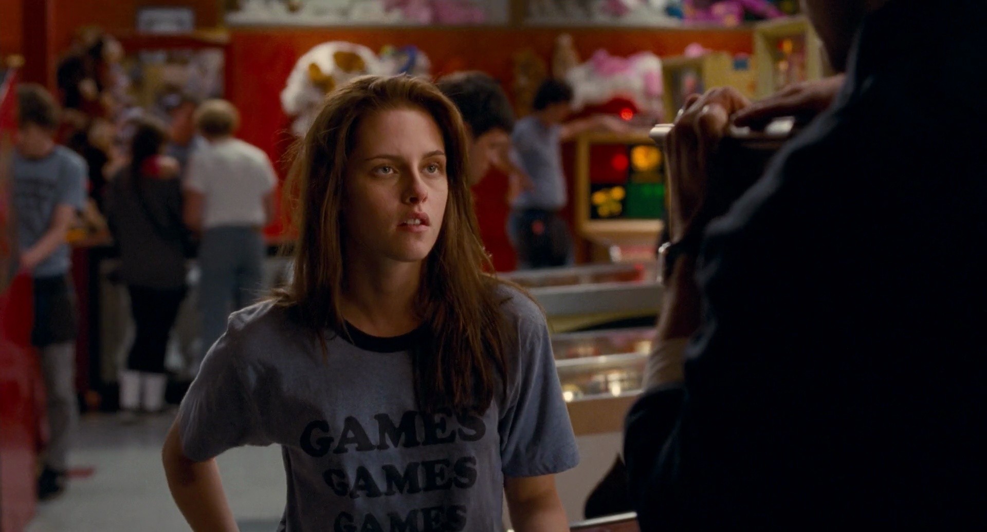 Shot 556