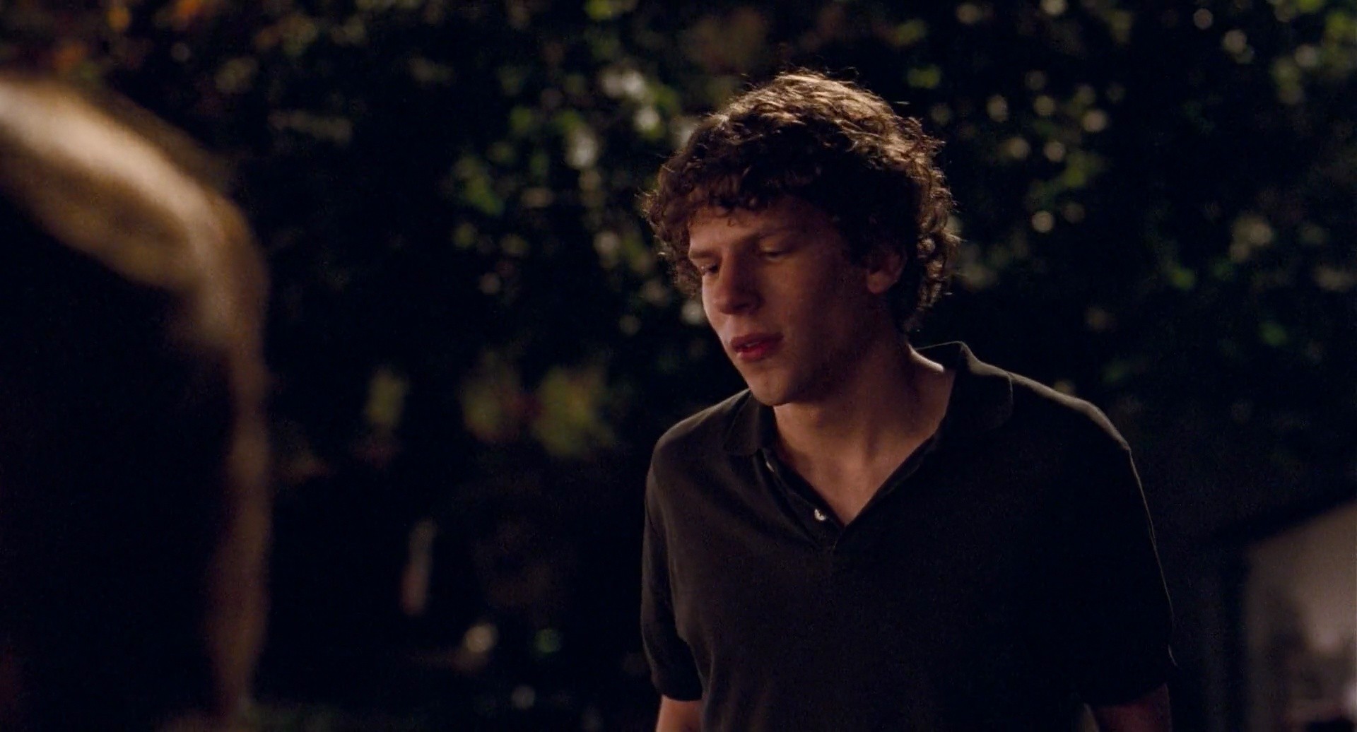 Shot 1133