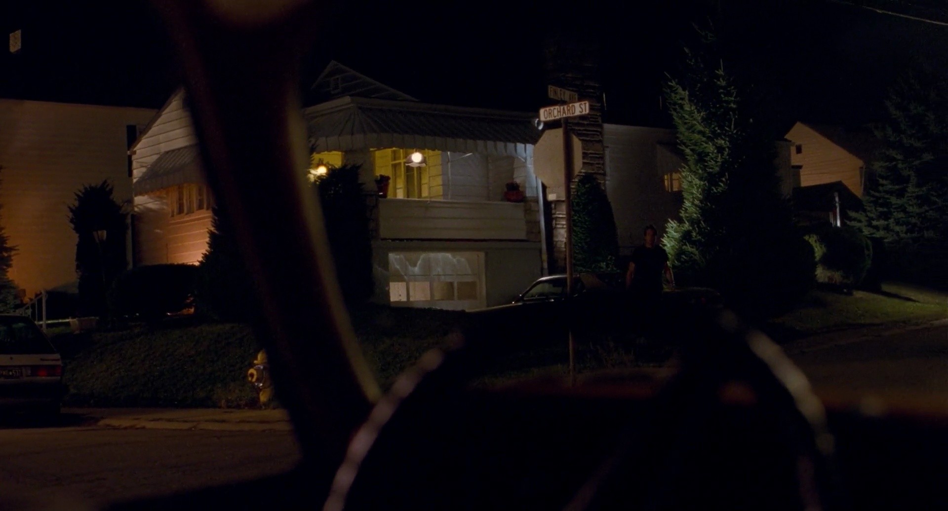 Shot 1076