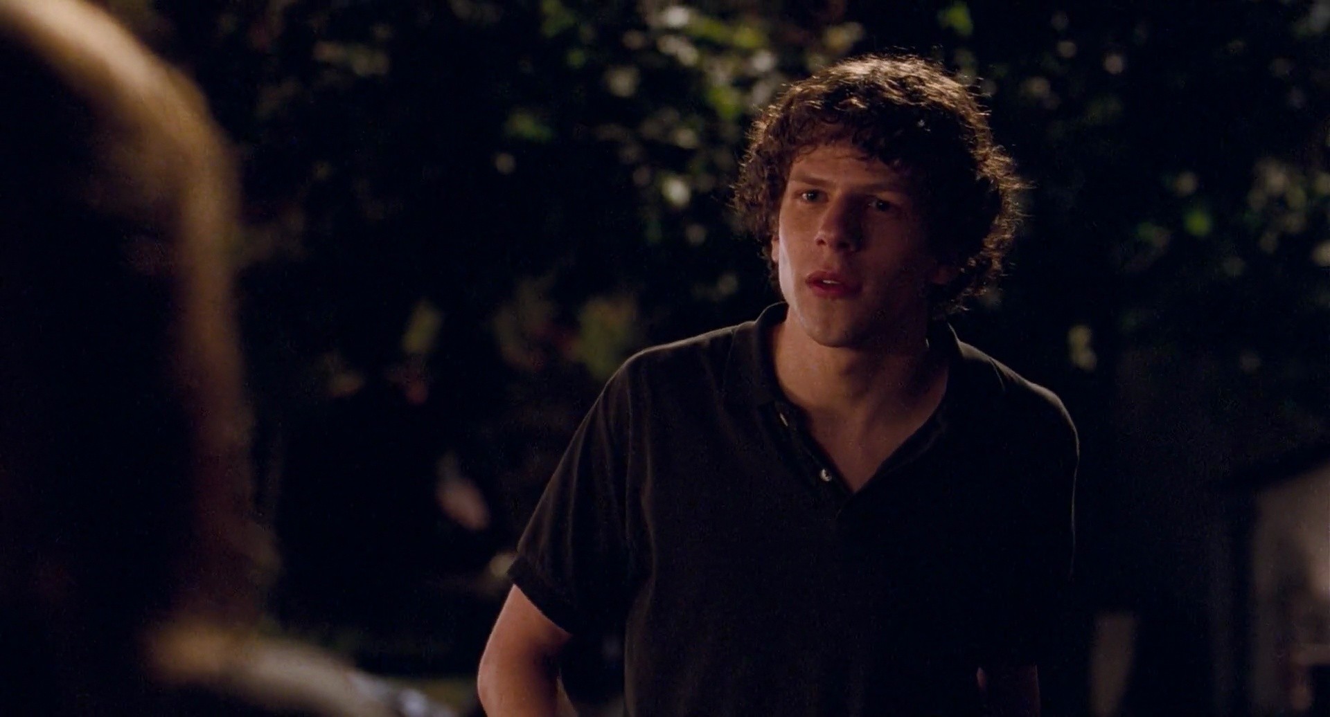Shot 1125