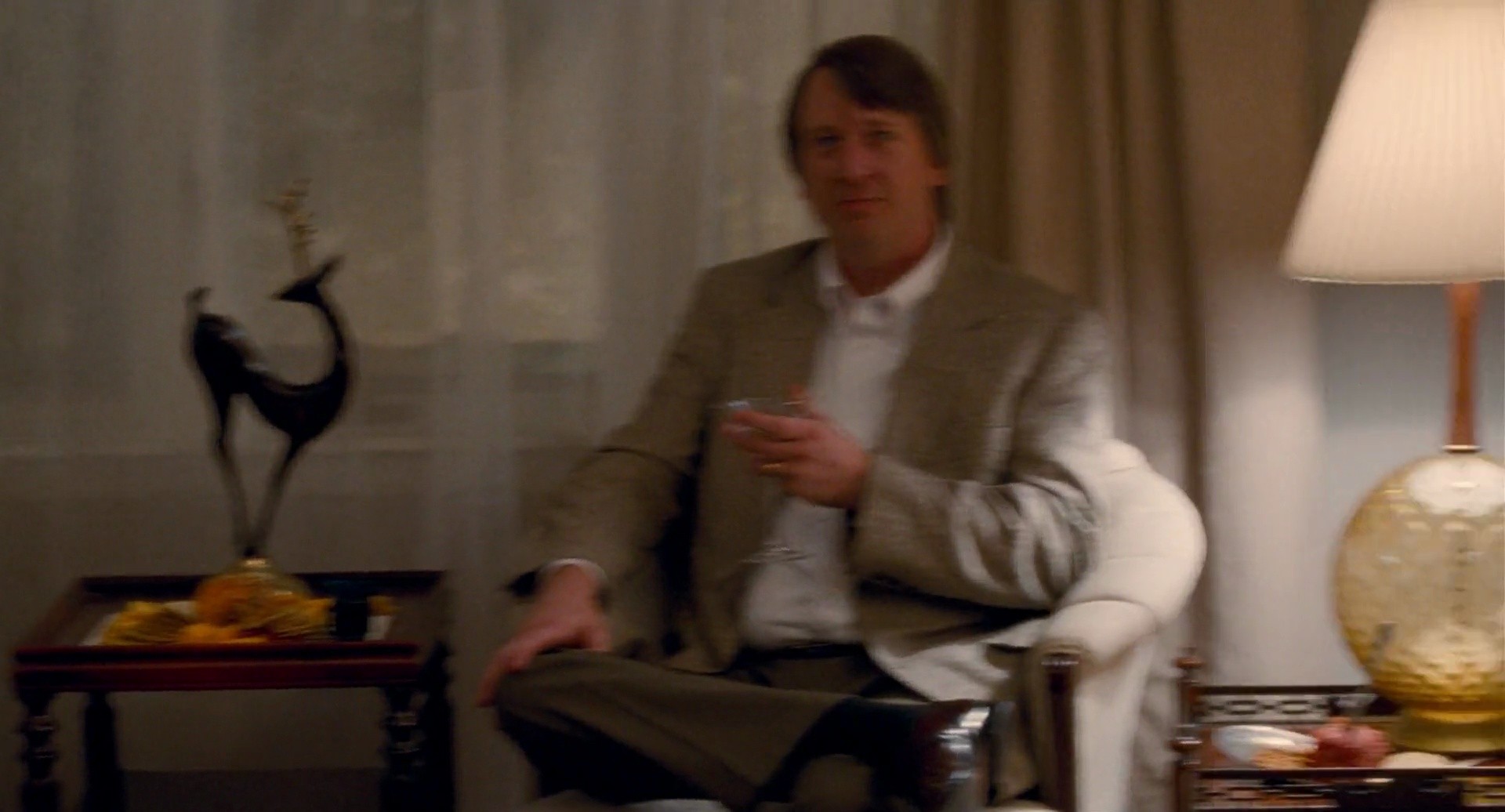 Shot 1224