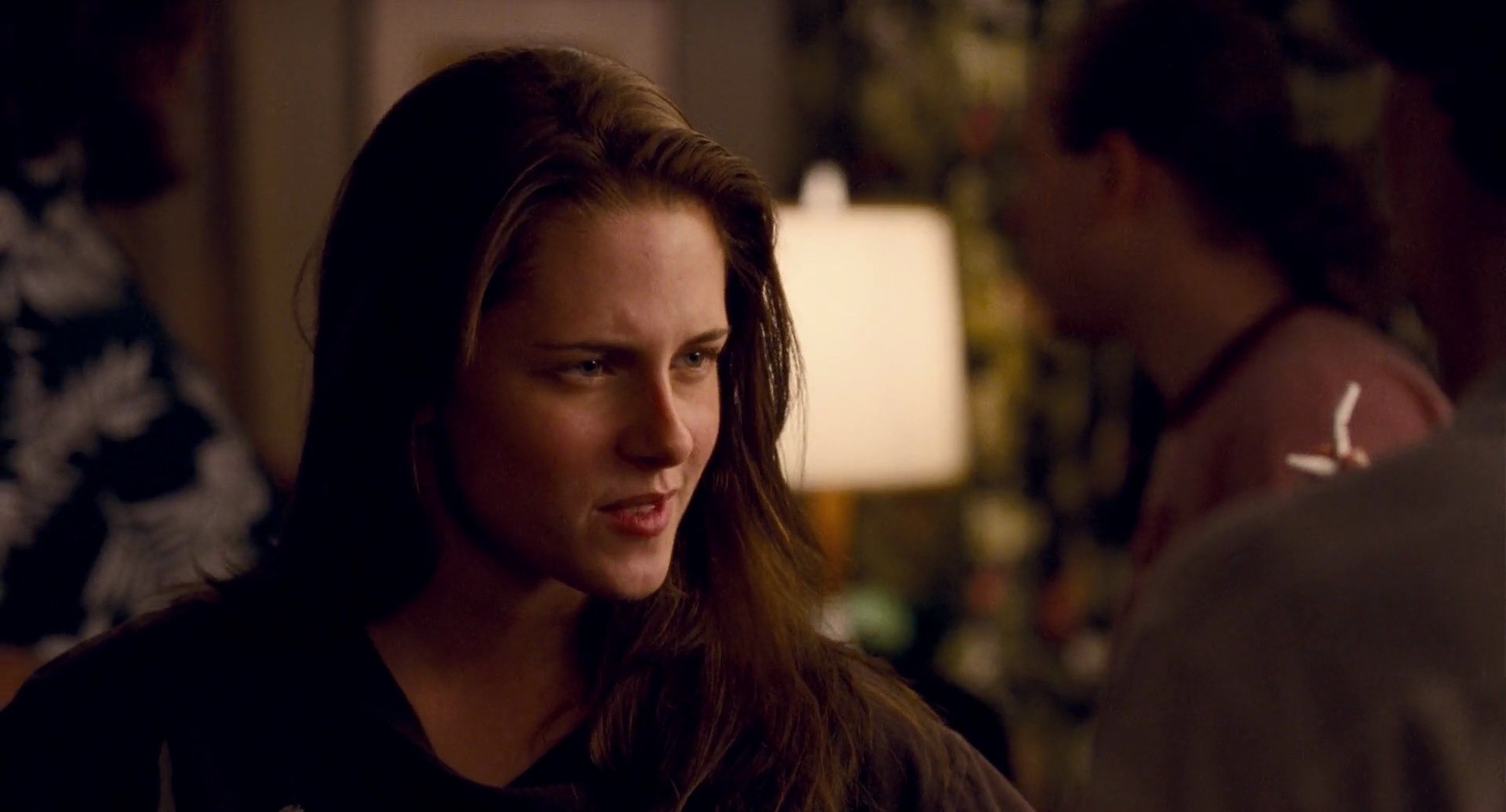 Shot 332
