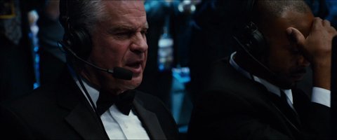 Shot 185