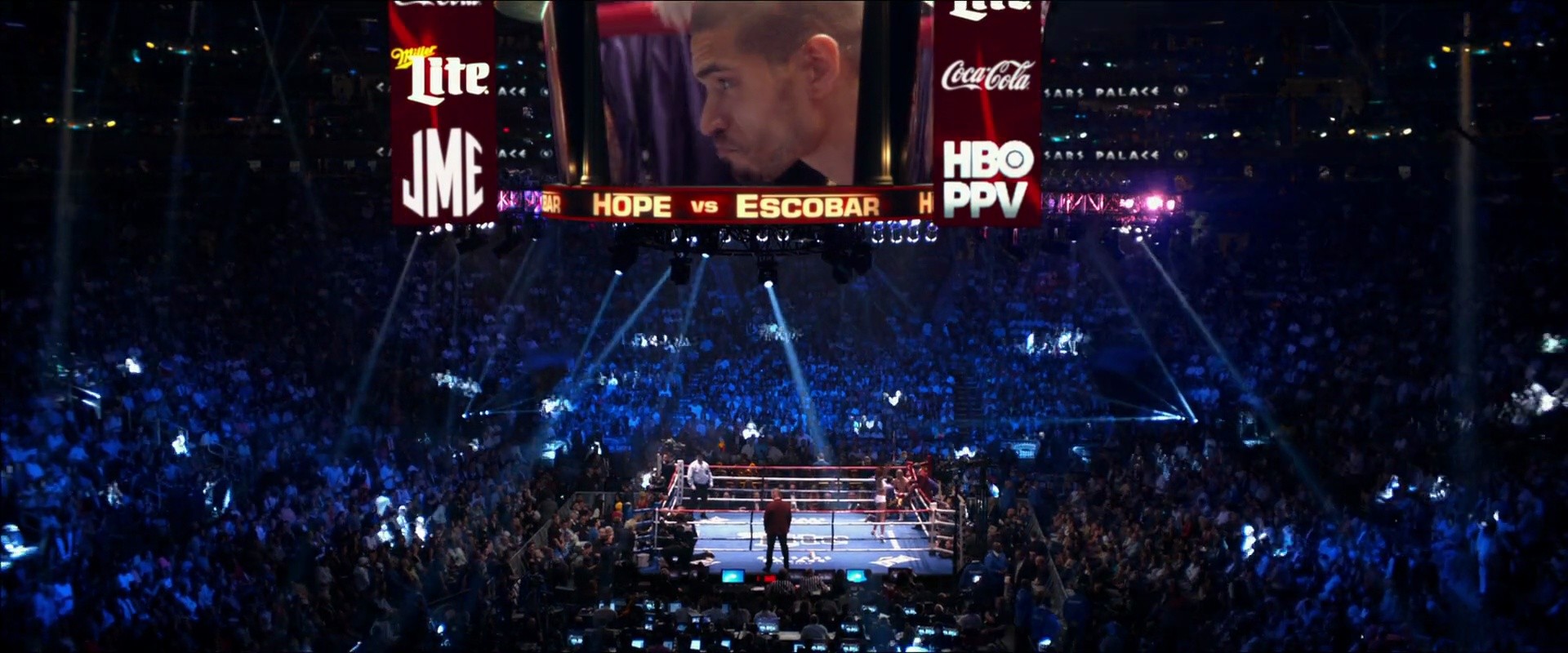 Shot 2022
