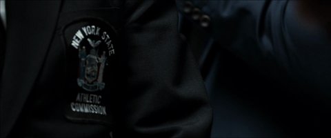 Shot 9