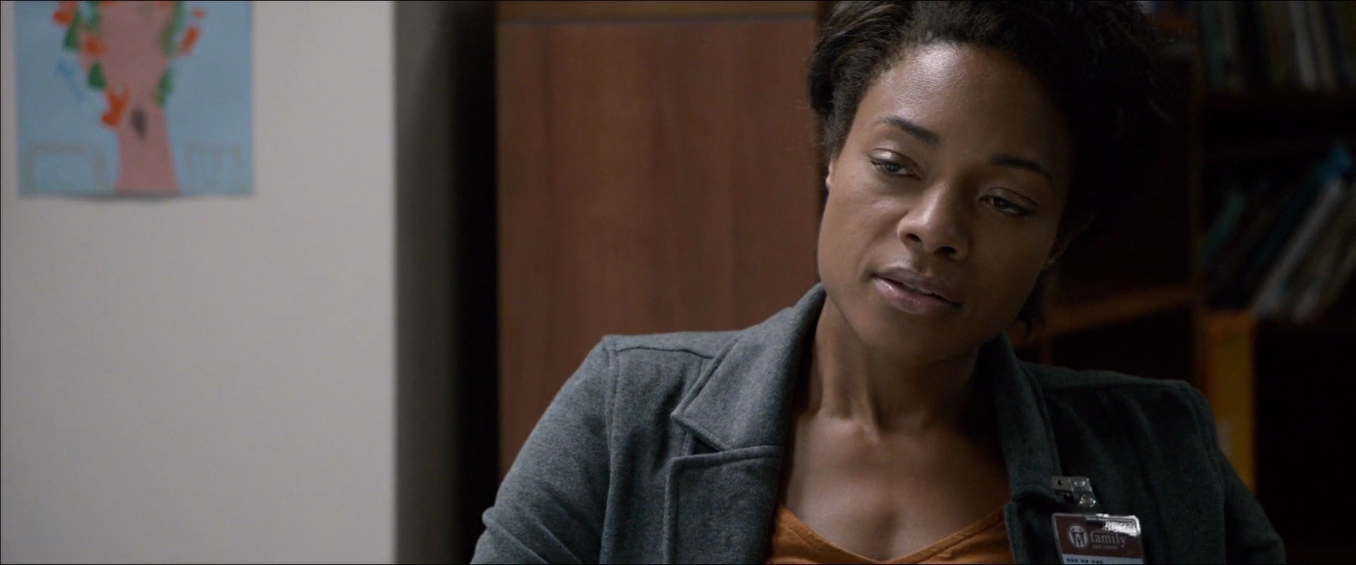 Shot 1260