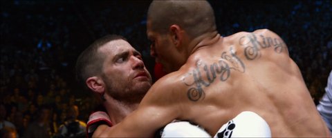 Shot 2181