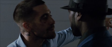Shot 299