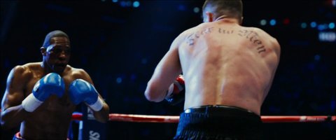 Shot 143