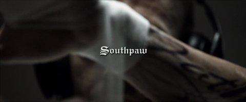 Shot 5