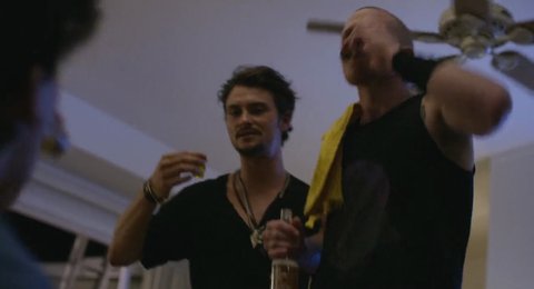 Shot 226