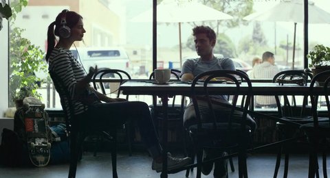 Shot 1837