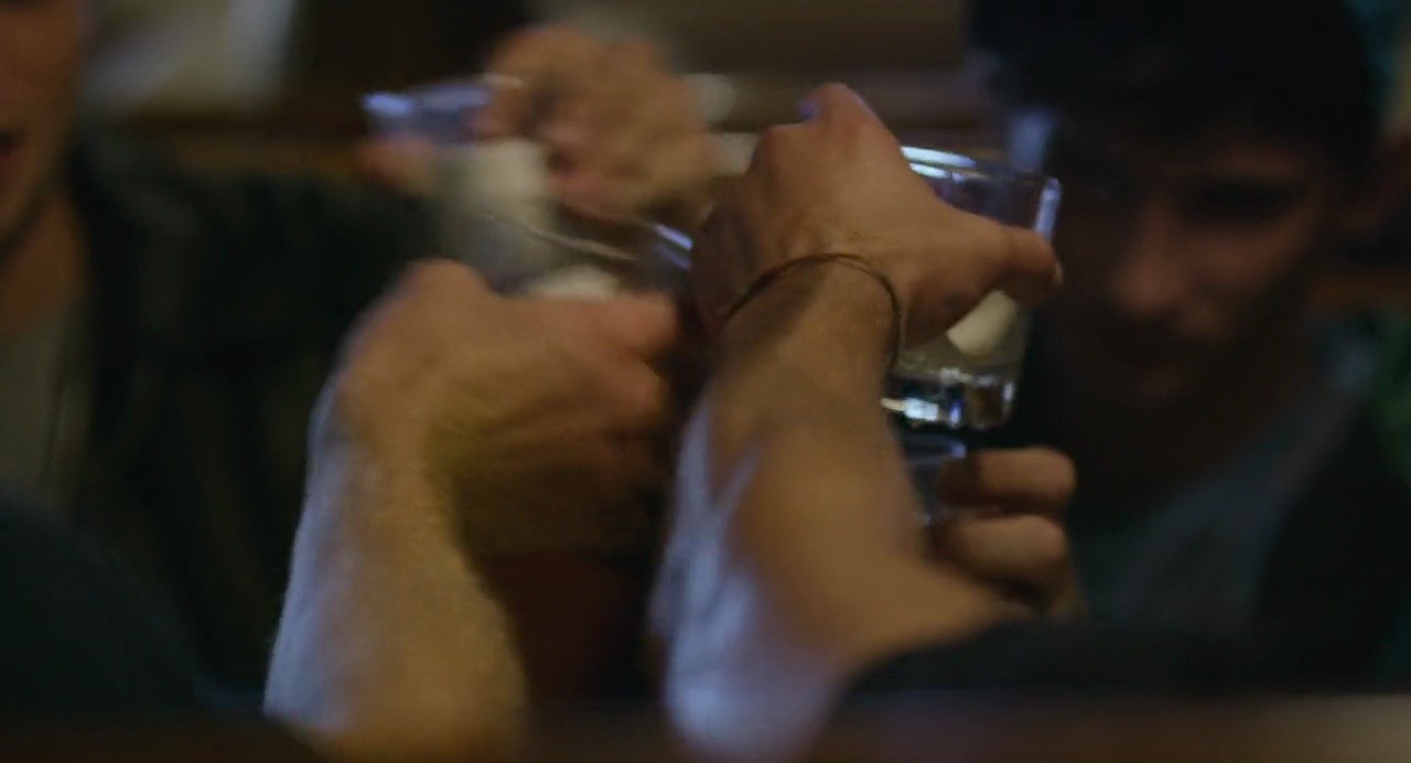 Shot 1343