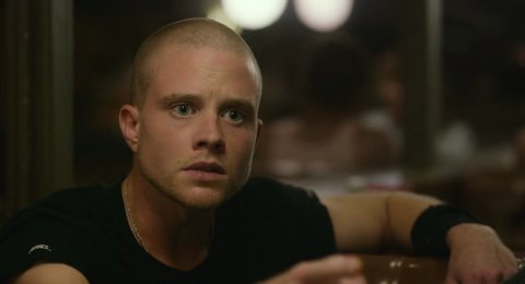 Shot 153