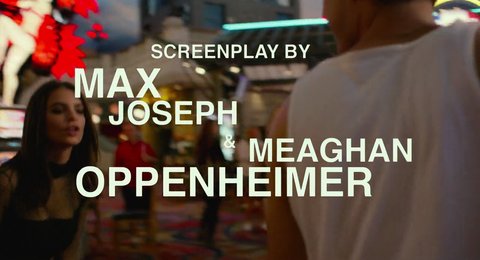 Shot 1850