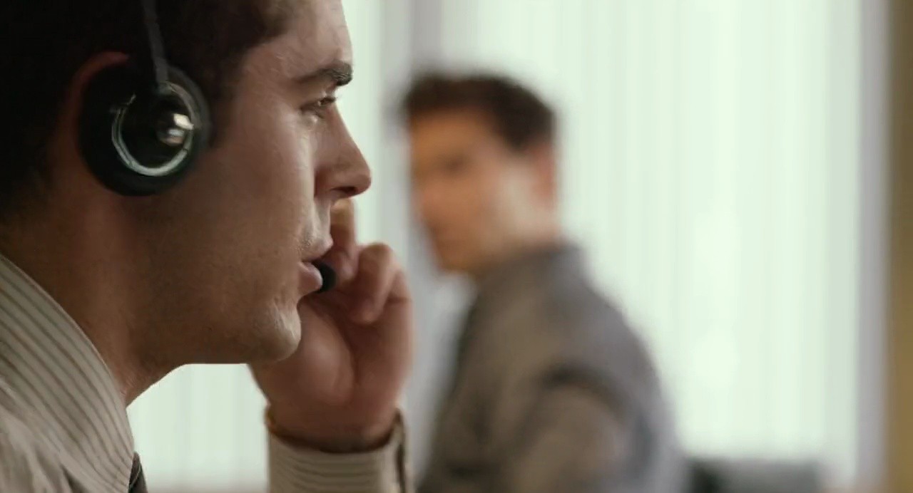 Shot 841