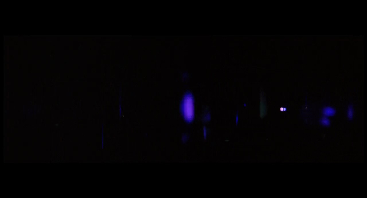 Shot 2