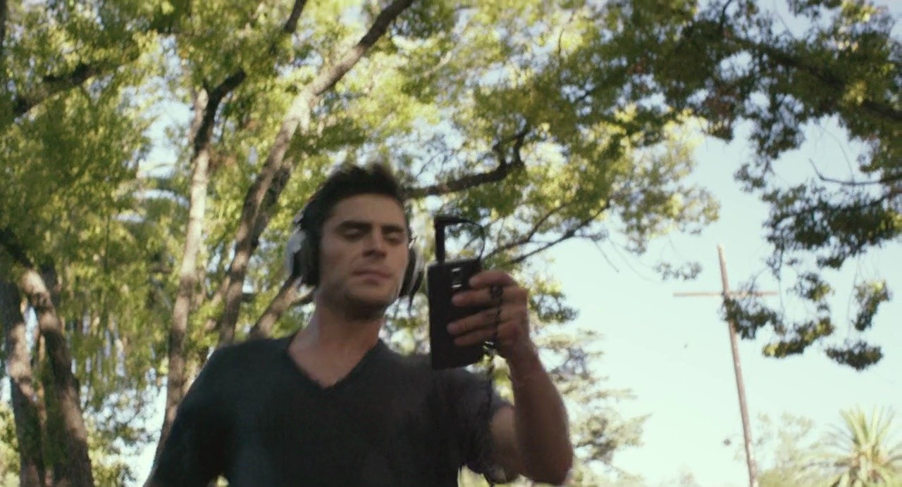 Shot 1582