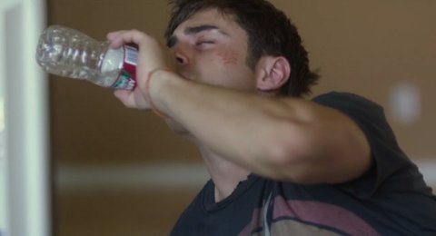 Shot 1443