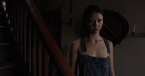 Shot 344