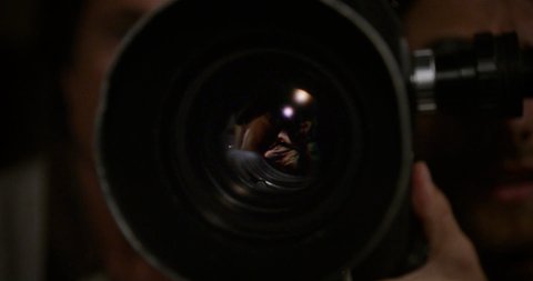 Shot 609