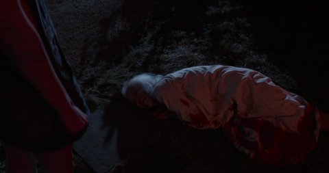 Shot 1052