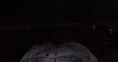 Shot 1063