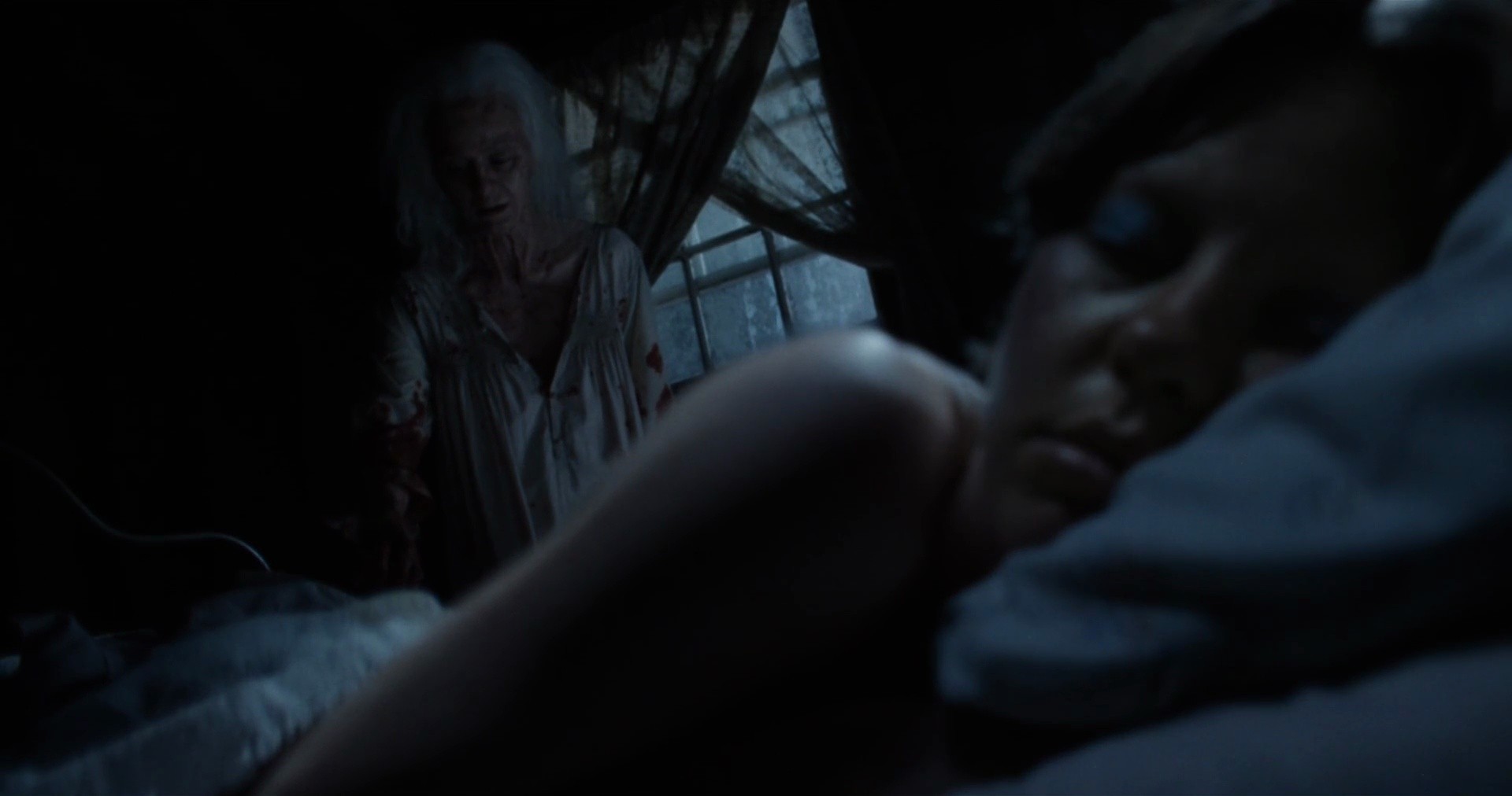 Shot 794