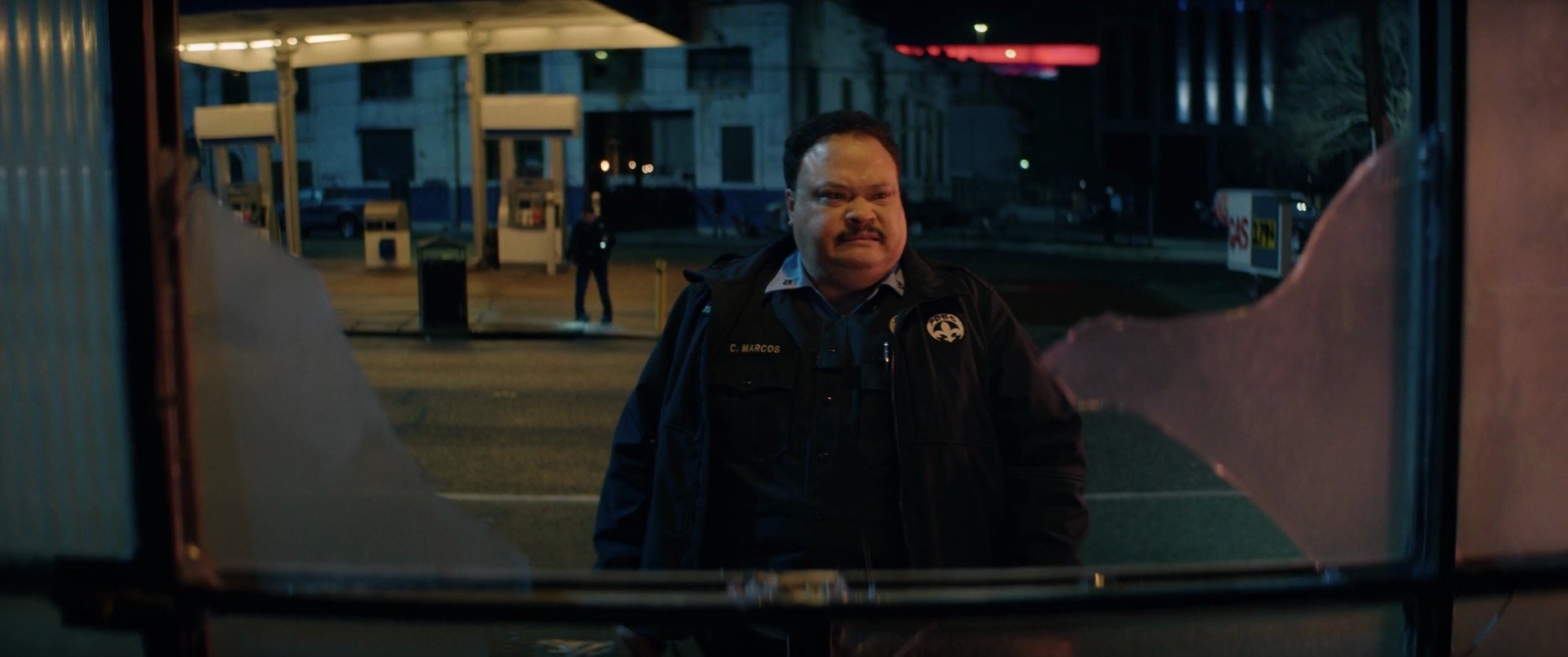 Shot 423