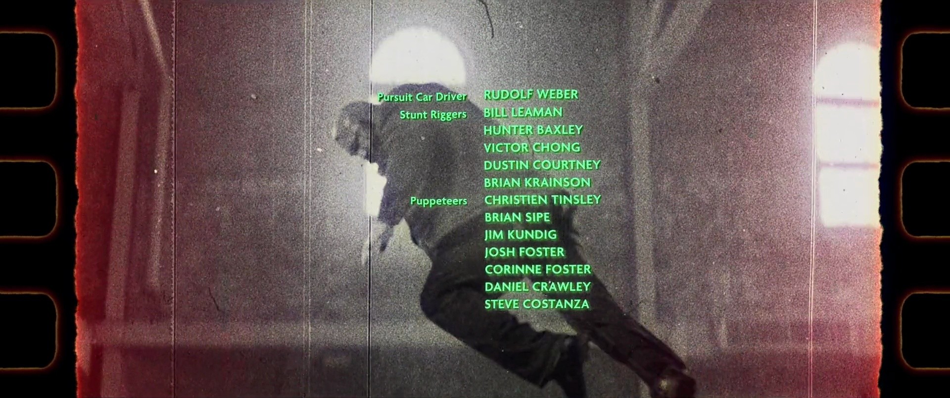 Shot 1956