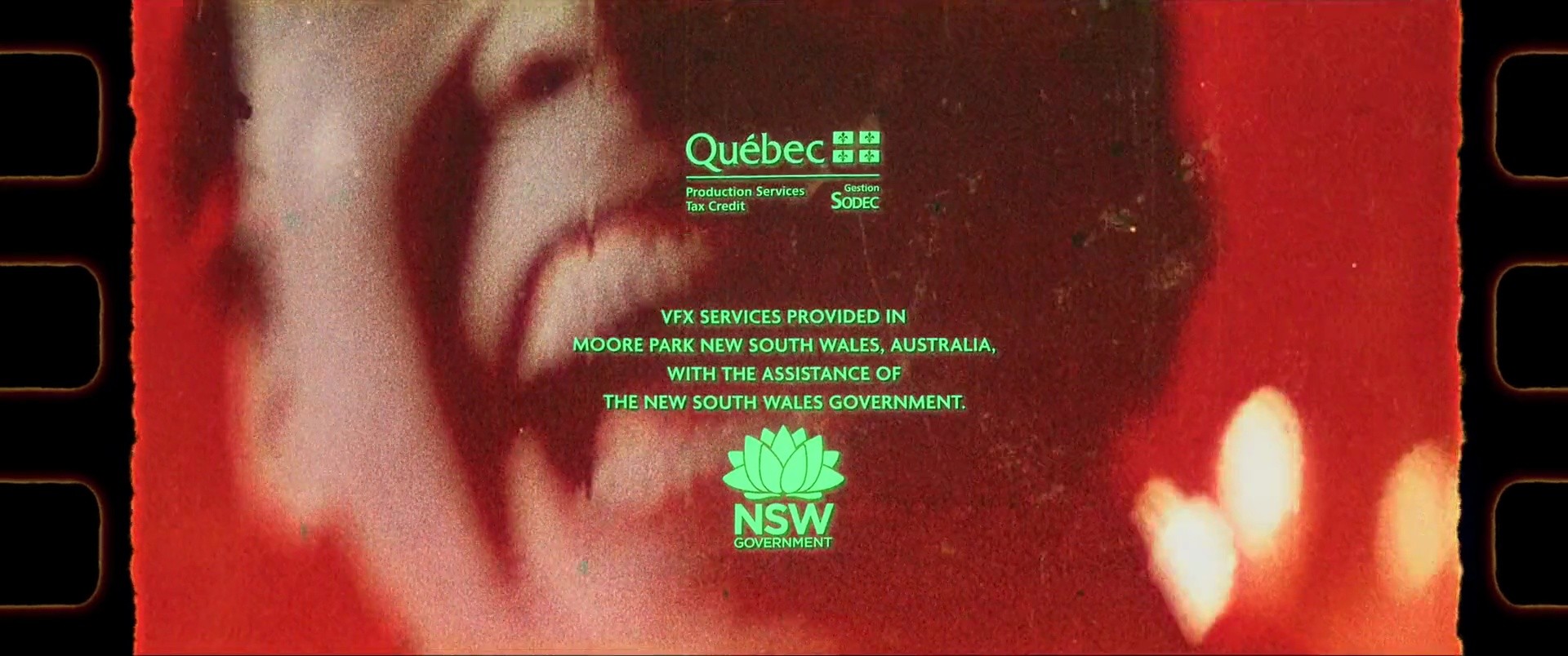 Shot 1999