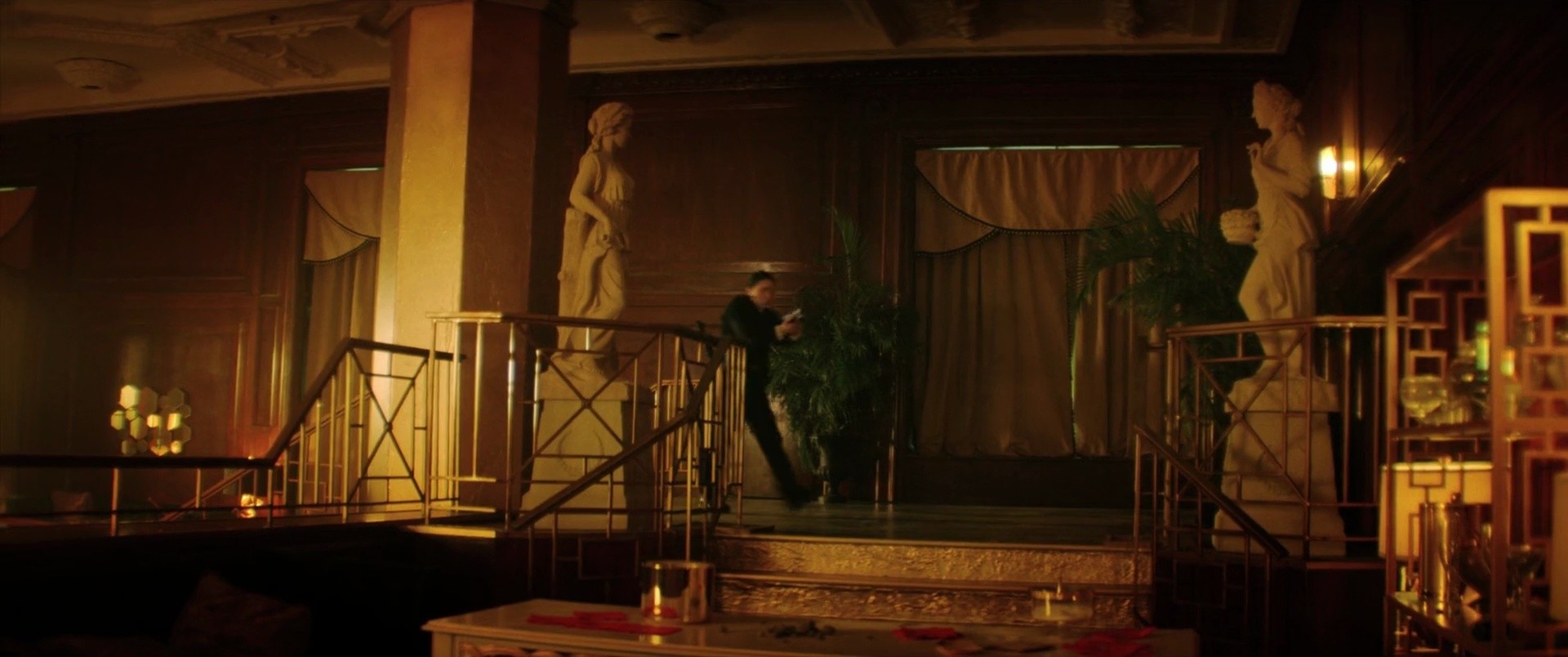 Shot 1524