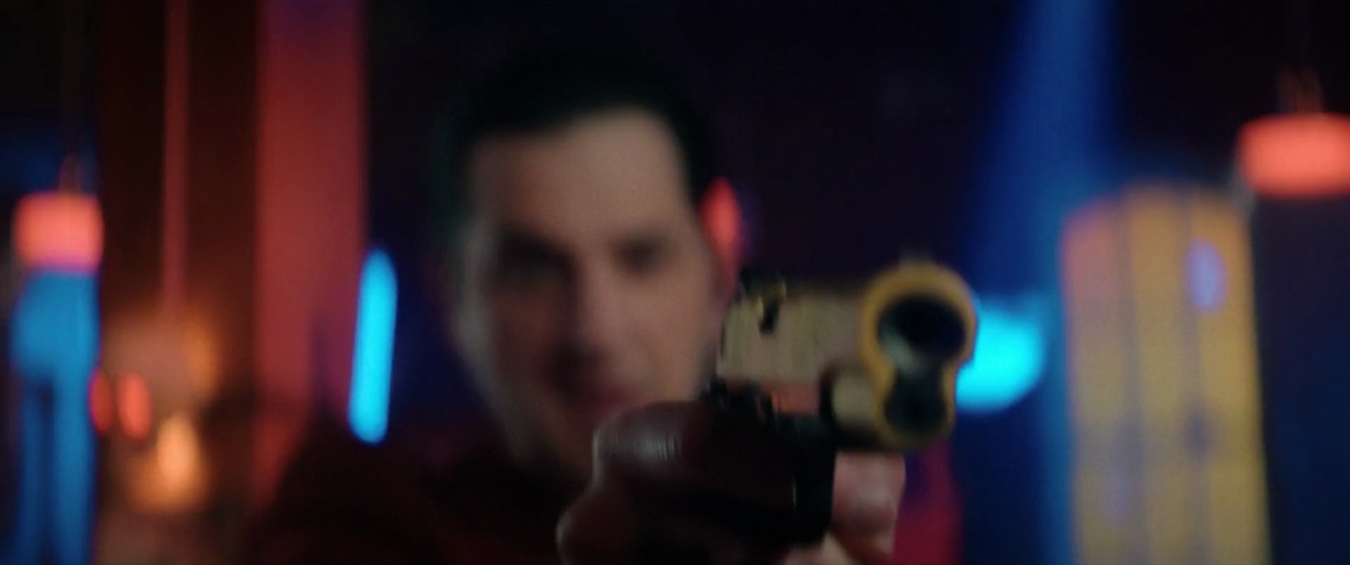 Shot 517