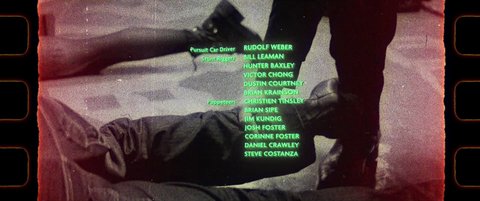 Shot 1955