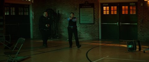 Shot 1062