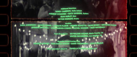 Shot 1989