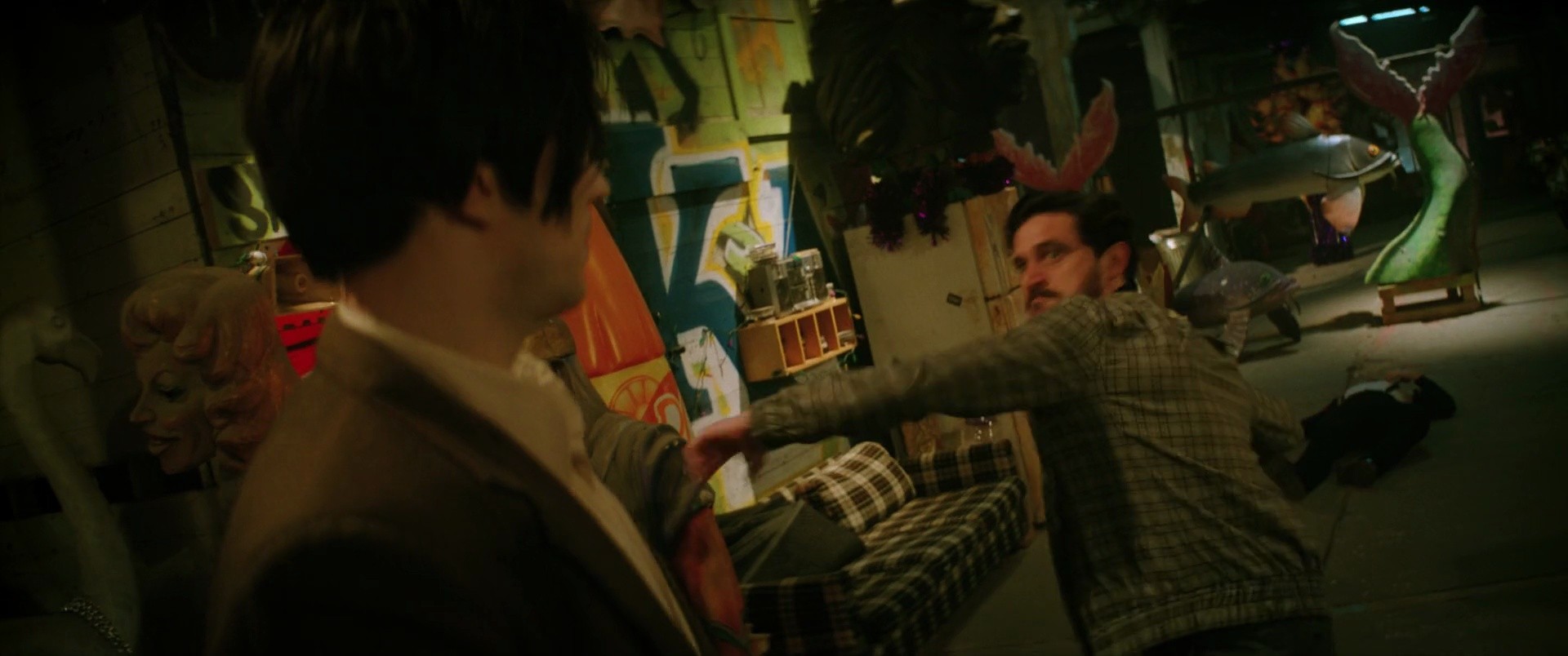 Shot 187