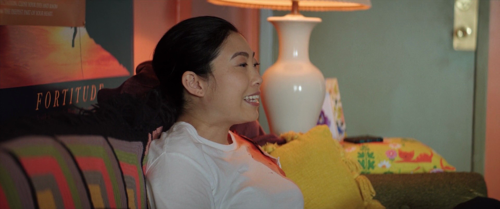 Shot 1219