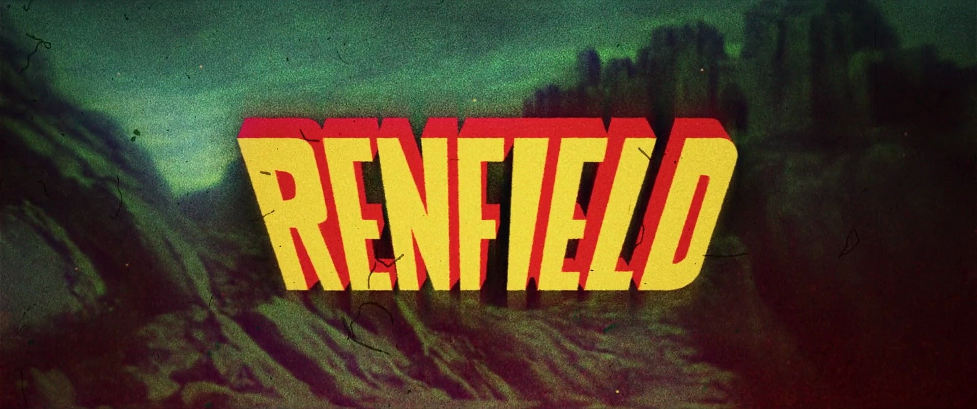 Shot 1941