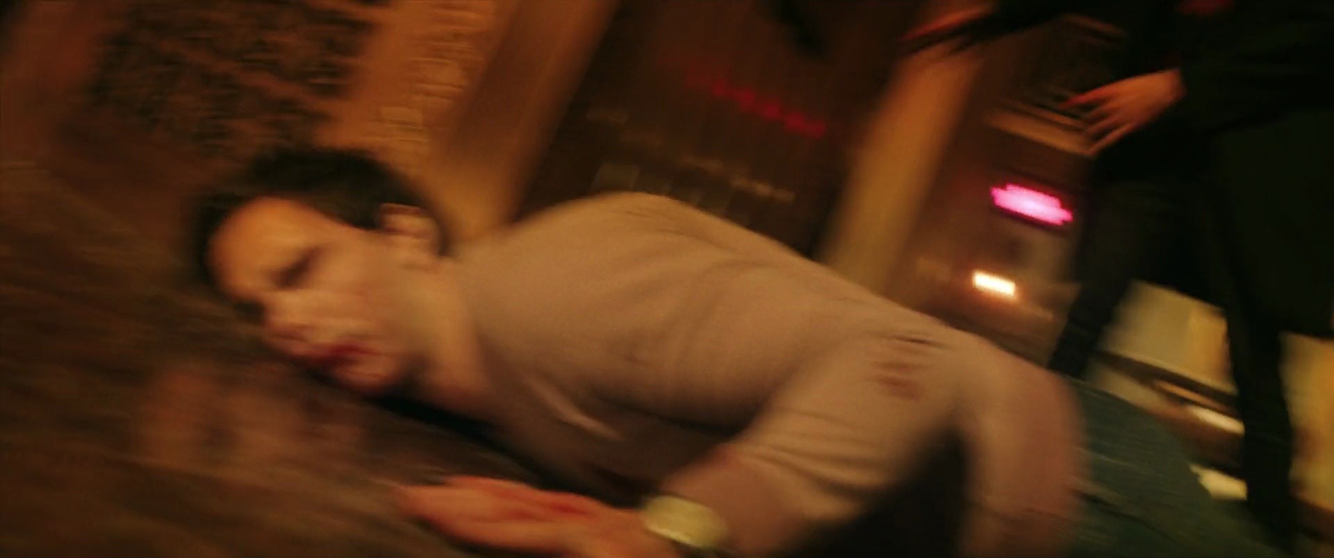Shot 1626