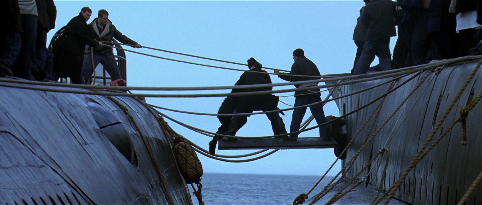 Shot 2086