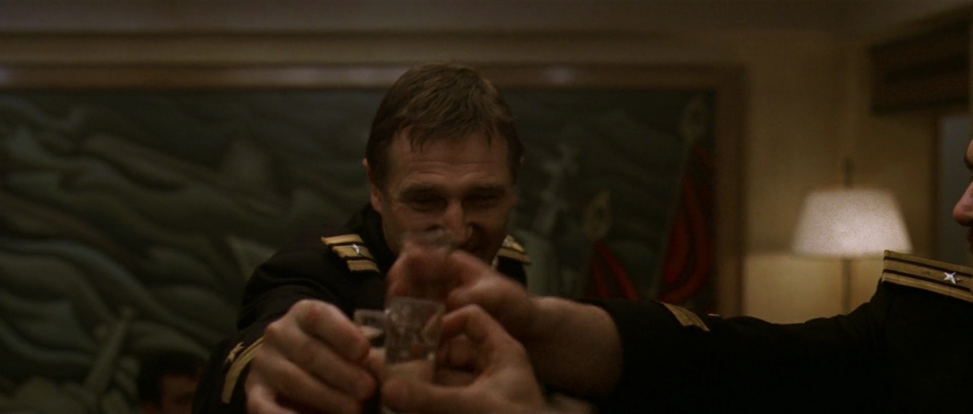 Shot 367