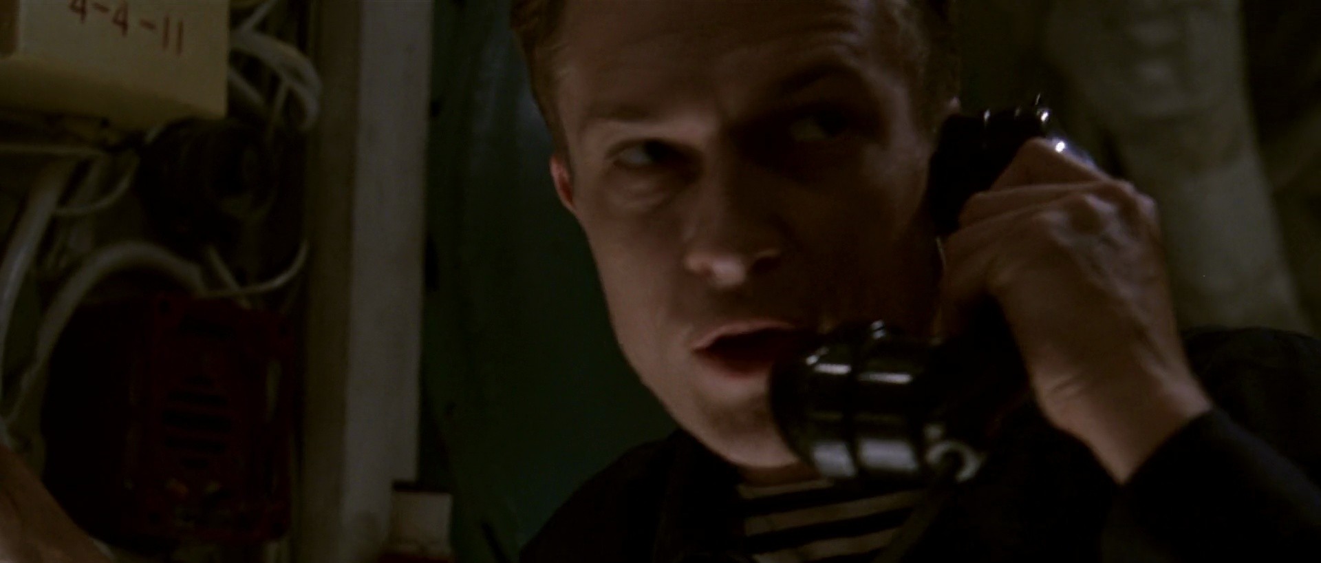 Shot 833