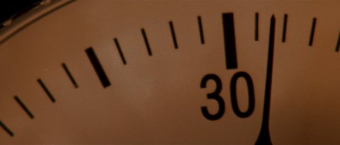 Shot 792