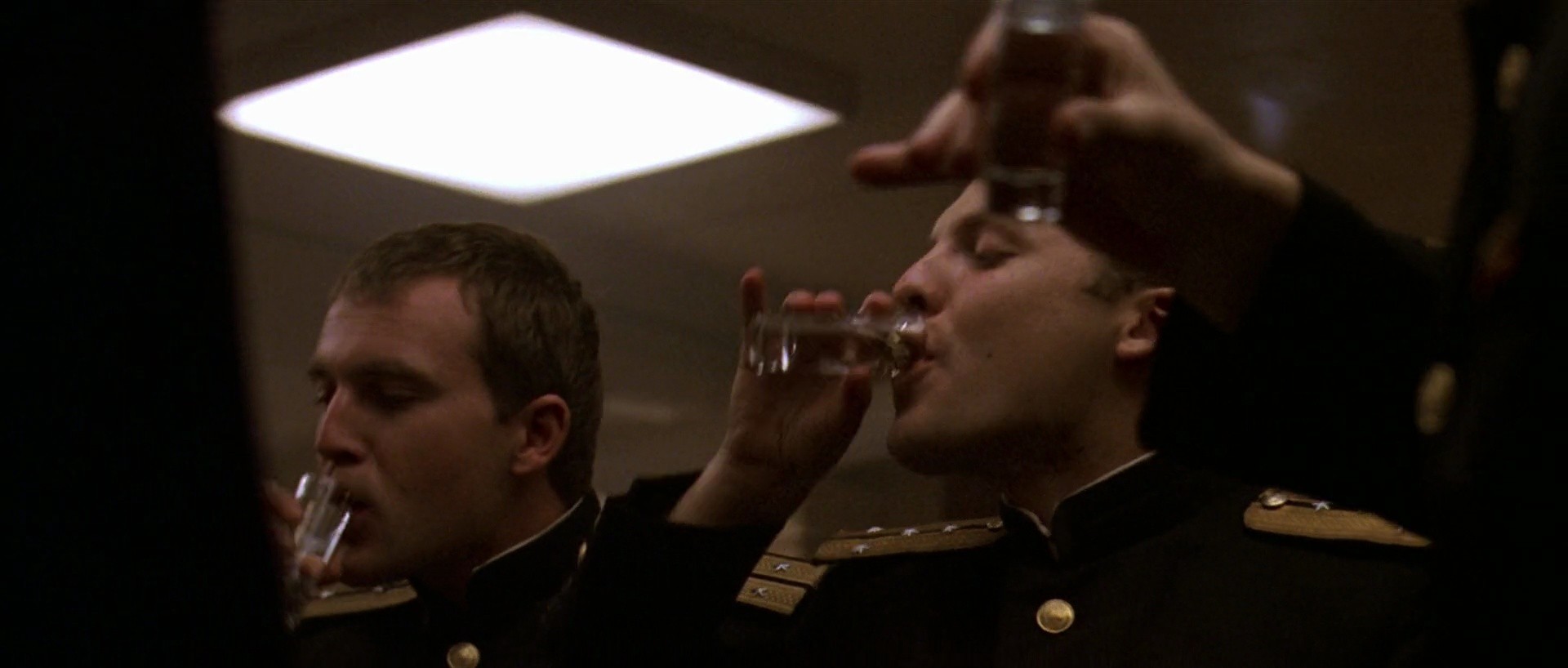 Shot 369