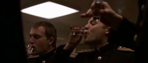 Shot 369