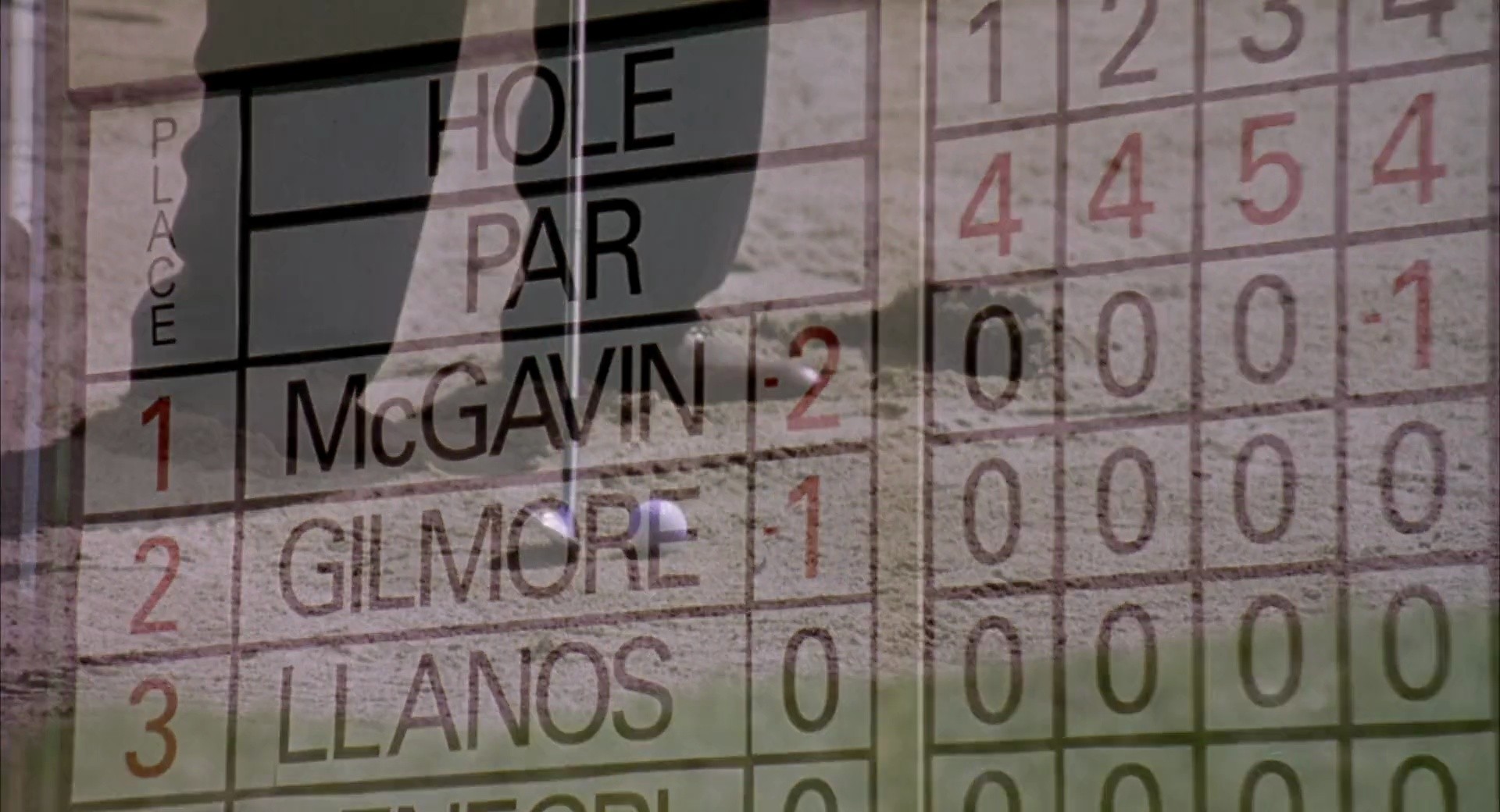 Shot 1046