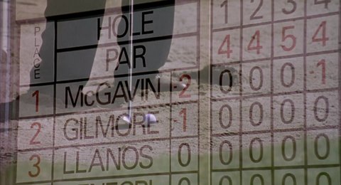 Shot 1046