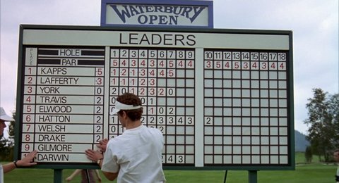Shot 326