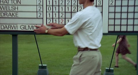 Shot 325